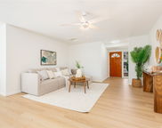 252 Anapalau Street, Honolulu image