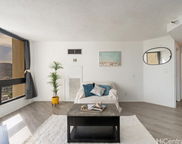 300 Wai Nani Way Unit 1815, Honolulu image