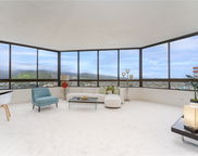 2499 Kapiolani Boulevard Unit 3801, Honolulu image