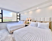 201 Ohua Avenue Unit 1503, Honolulu image
