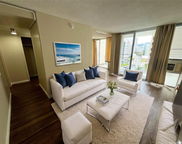 1617 Kapiolani Boulevard Unit 1003, Honolulu image