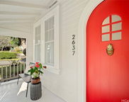 2637 Manoa Road, Honolulu image