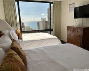 229 Paoakalani Avenue Unit 2804, Honolulu image
