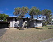 4546 Kolohala Street, Honolulu image
