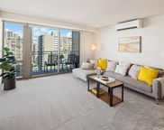 1200 Queen Emma Street Unit 2709, Honolulu image