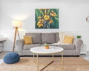 57-101 Kuilima Drive Unit 168, Kahuku image