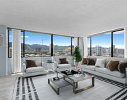 2232 Kapiolani Boulevard Unit 704, Honolulu image