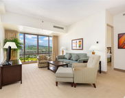 229 Paoakalani Avenue Unit 3801, Honolulu image