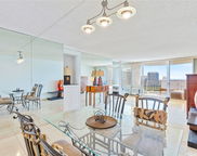 469 Ena Road Unit 2607, Honolulu image