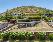 47 Poipu Drive, Honolulu image