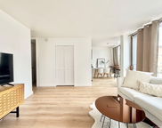 1456 Thurston Avenue Unit A204, Honolulu image