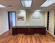 888 Mililani Street Unit PH-3, Honolulu image