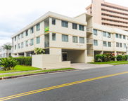 3052 Ala Ilima Street Unit 207, Honolulu image