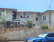1017 Maluna Street, Honolulu image