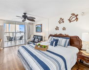 445 Seaside Avenue Unit 2112, Honolulu image