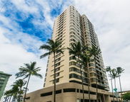 2724 Kahoaloha Lane Unit 2405, Honolulu image