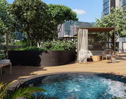 728 Ala Moana Boulevard Unit 709, Honolulu image