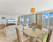 1350 Ala Moana Boulevard Unit PH7, Honolulu image