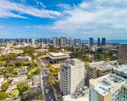 1200 Queen Emma Street Unit 3602, Honolulu image