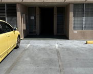 1720 Huna Street Unit B206, Honolulu image