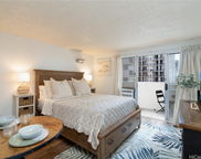 2463 Kuhio Avenue Unit 806, Honolulu image