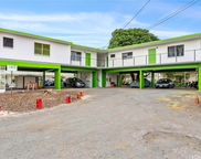 708 Olokele Avenue Unit F, Honolulu image
