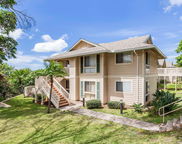 92-1151 Palahia Street Unit B206, Kapolei image