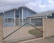 646 Lunalilo Home Road, Honolulu image