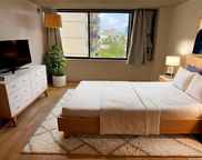444 Niu Street Unit 815, Honolulu image