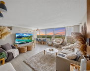 1060 Kamehameha Highway Unit 2103A, Pearl City image