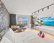 445 Seaside Avenue Unit 2914, Honolulu image