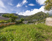 2321 Waiomao Road, Honolulu image