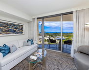 383 Kalaimoku Street Unit 1213, Honolulu image