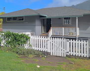 3066 Woolsey Place, Honolulu image