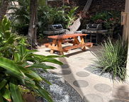 1720 Ala Moana Boulevard Unit A409, Honolulu image