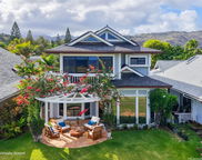382 Kuanalu Place, Honolulu image