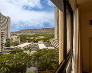 300 Wai Nani Way Unit 1101, Honolulu image