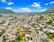 Honolulu image