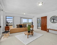 3350 Sierra Drive Unit 601, Honolulu image