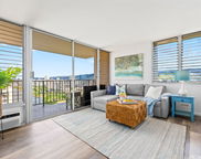 2345 Ala Wai Boulevard Unit 2718, Honolulu image