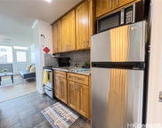 425 Ena Road Unit 1201C, Honolulu image