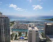 1778 Ala Moana Boulevard Unit 3210, Honolulu image