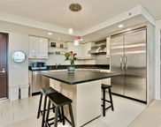 1200 Queen Emma Street Unit 1104, Honolulu image