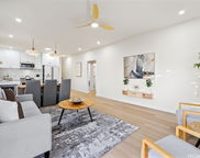 3758 Harding Avenue, Honolulu image
