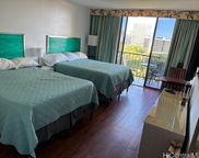 1850 Ala Moana Boulevard Unit 818, Honolulu image