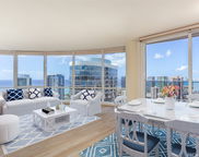 1296 Kapiolani Boulevard Unit 4608, Honolulu image