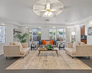 1447 Uila Street, Honolulu image