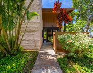391 A Kaelepulu Drive Unit A, Kailua image