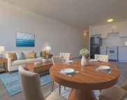 5122 Likini Street Unit 616, Honolulu image