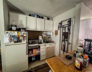249 Kapili Street Unit 701A, Honolulu image
